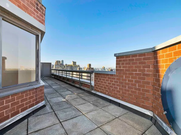 225 West 83rd Street image 1 of 14