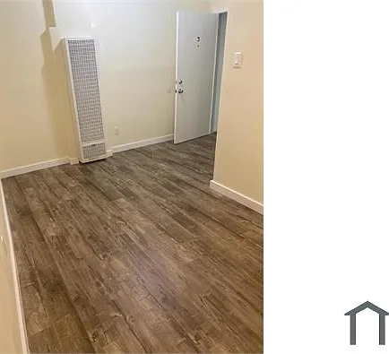 Studio, $1,650 — Photo 4