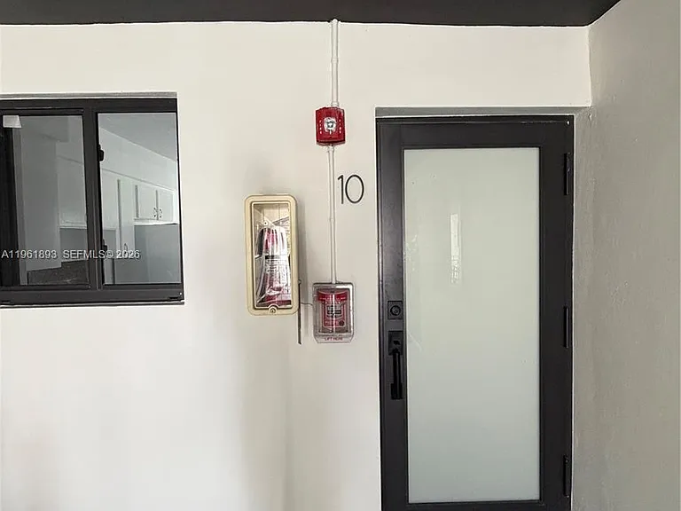 17150 NE 23rd Ave #10 — Photo 12