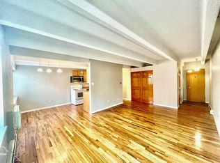50 N Clarkson St APT 203, Denver, CO 80218