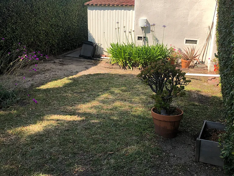 521 N Soledad St #A — Photo 22
