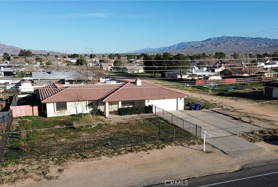 1st image of 11911 Kiowa Rd