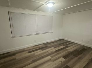 1598 3rd St, Daytona Beach, FL 32117