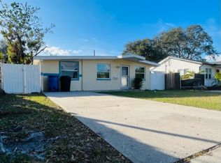 3610 46th St N, Saint Petersburg, FL 33713