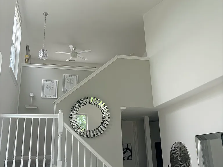 200 Grandview Ct — Photo 10