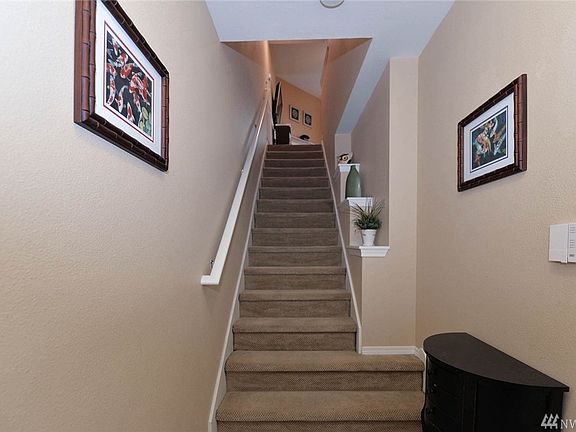 2nd image of 3116 164th St SW APT 602