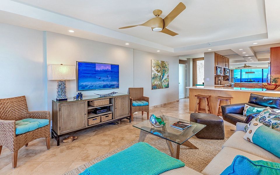 1st image of 110 Kaanapali Shores Pl #1119