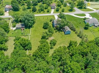 20080 Beverly St, Stilwell, KS 66085