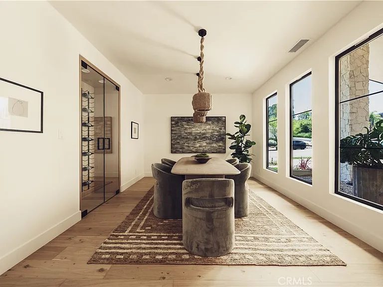 4195 Alonzo Ave — Photo 33