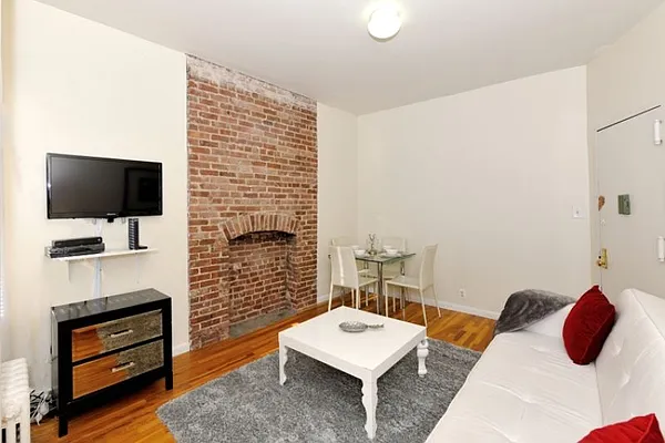 Rented by Eisenberg Exclusives | media 5