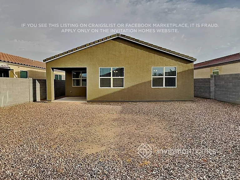 4224 W Coneflower Ln — Photo 17