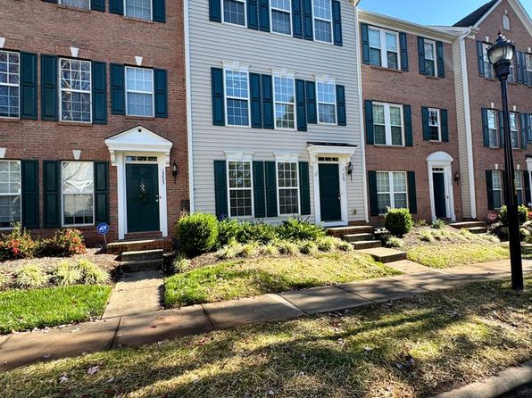 15703 King Louis Ct