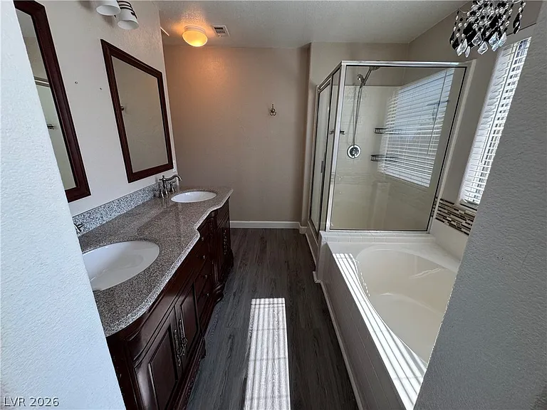 749 Beach Park St — Photo 26