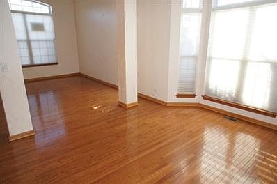 4th image of 1598 Farmside Ln
