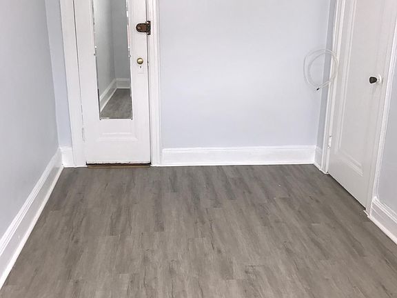3rd image of 20-80 46th St