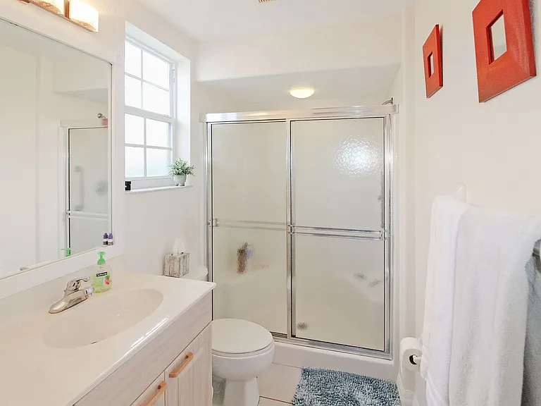1103 L Pavia Blvd — Photo 11