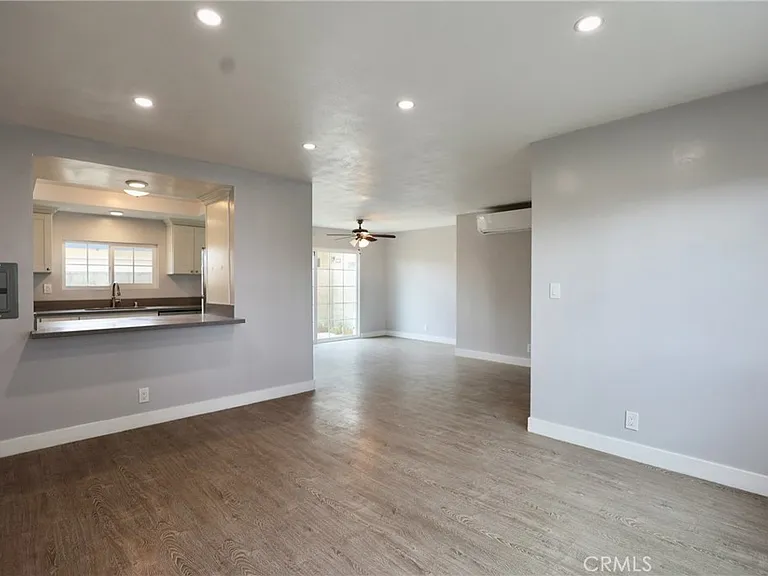 1745 E Woodbury Rd — Photo 9