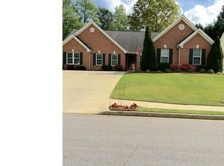 2100 Heatherton Rd #31, Dacula, GA 30019