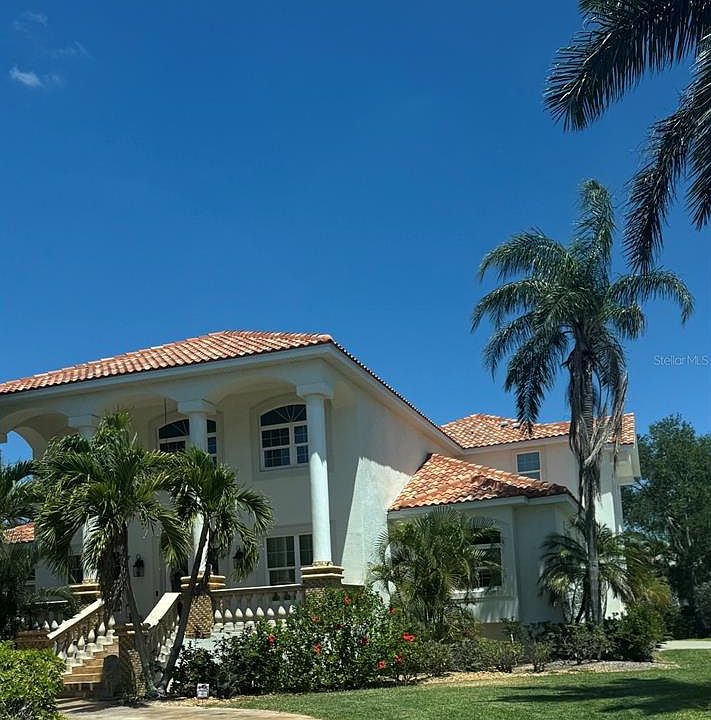 1st image of 6137 Pasadena Point Blvd