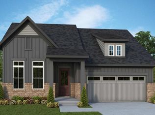 15135 Momentous Path, Cypress, TX 77433