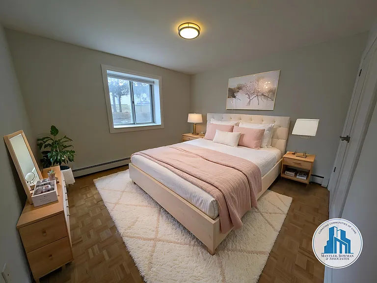 15 Brookland Ave #106 — Photo 8