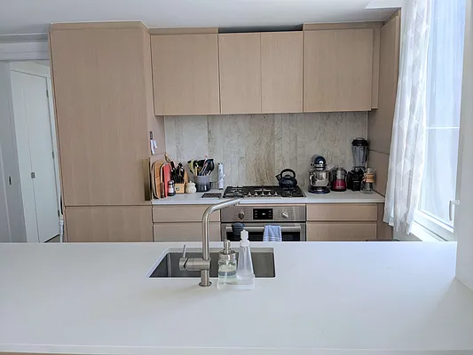 Rented by Owner | media 24