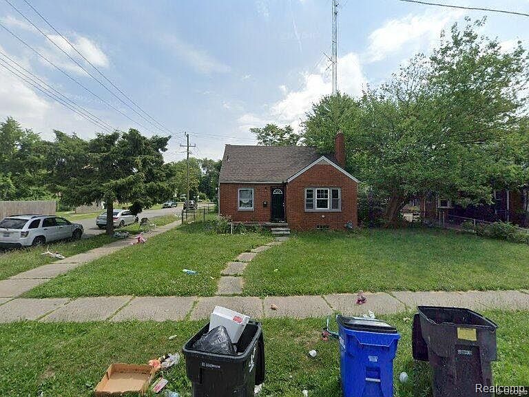 1st image of 4010 Guilford St