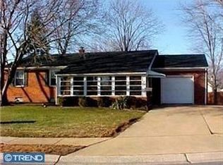 6 Stuyvesant Ave, New Castle, DE 19720