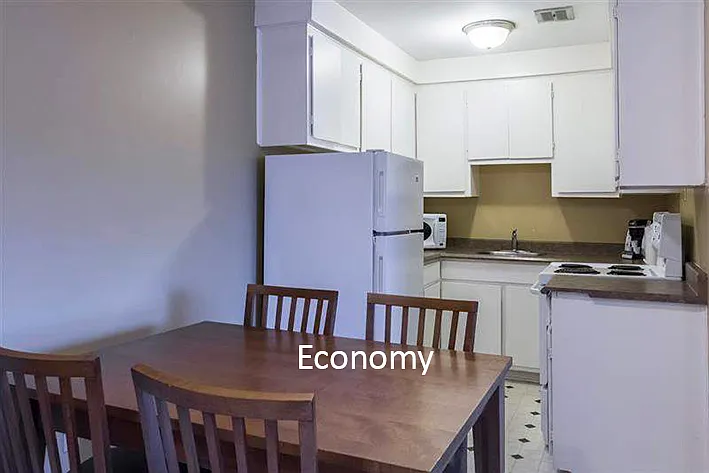 148 Torbay Rd — Photo 13