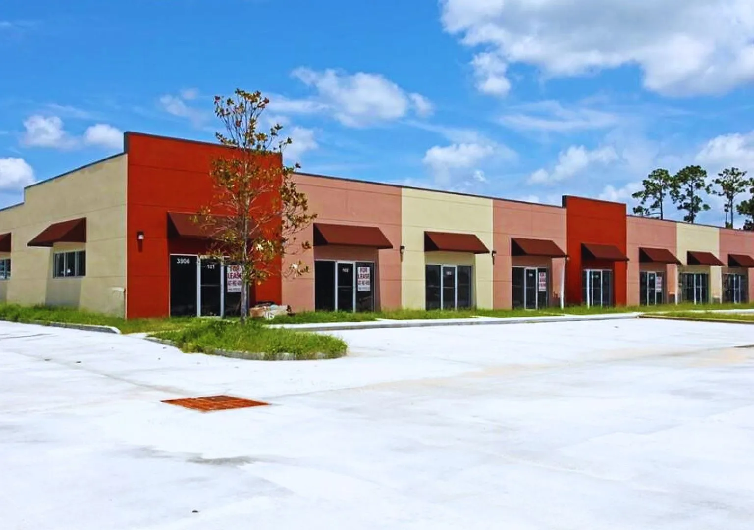 3900 South Goldenrod Rd, Orlando 32822 - 118 — Photo 2