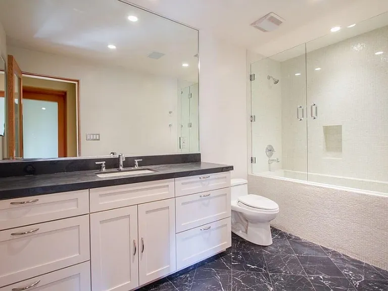 27091 Sea Vista Dr — Photo 15