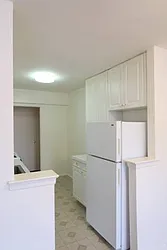 Rented by Atlantic Management Co Inc