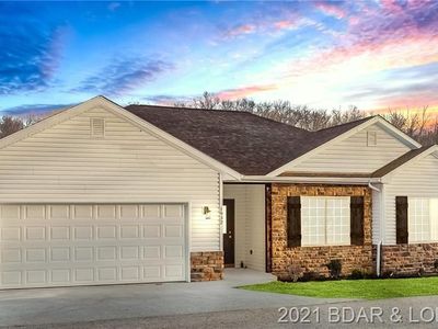 1932 Valley Rd, Osage Beach, MO, 65065