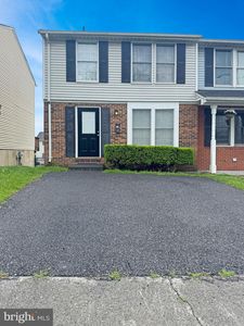 7 E Hart St, Winchester, VA, 22601