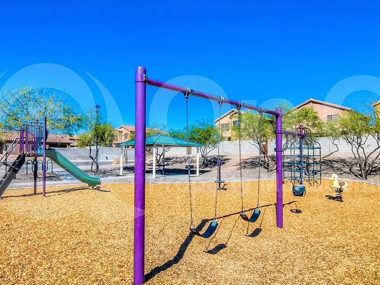 8363 S Hunnic Dr — Photo 21