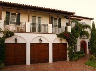 435 NE 7th St, Boca Raton, FL 33432