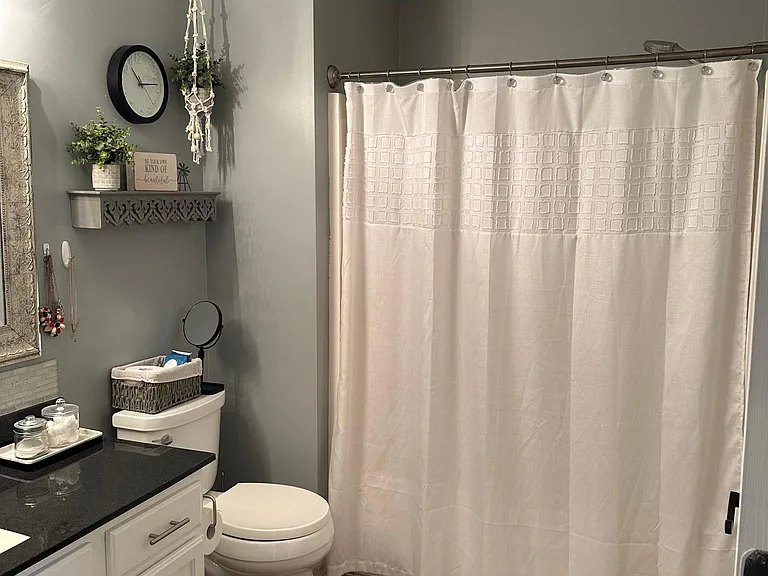 8015 Seabrook Dr — Photo 21