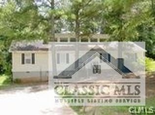 150152 150/152 Ashmore Ct, Athens, GA 30601