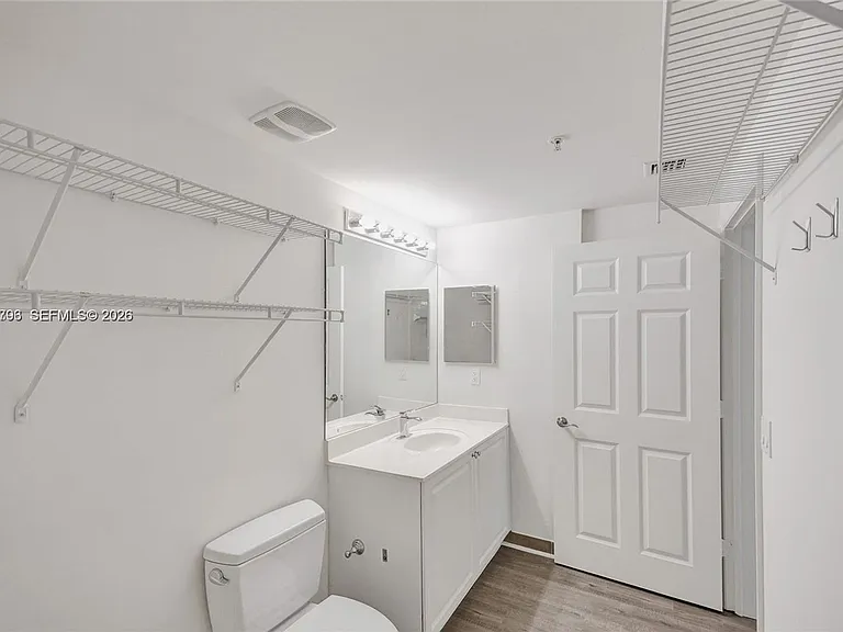 888 Douglas Rd #304 — Photo 8
