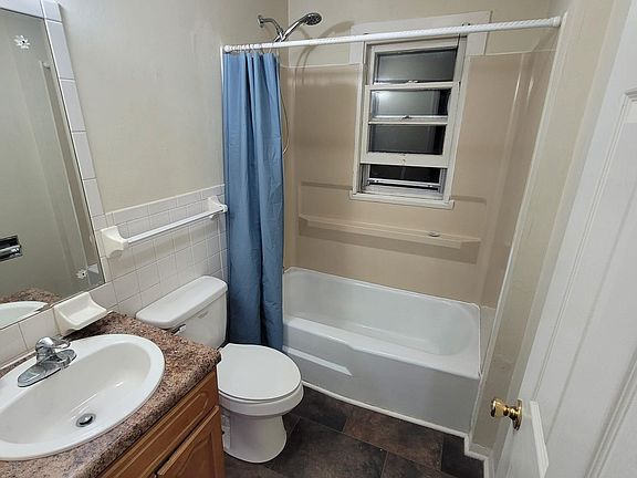 5th image of 1409 Colony Park Dr #C-9