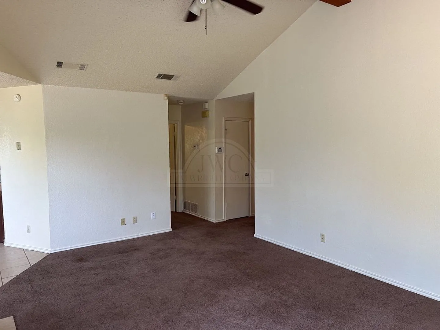 2407 Kirk Circle, Killeen — Photo 2