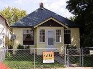 815 3rd St, Havre, MT 59501