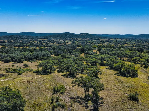 1195 Hills Of Bandera LOT 17A, Bandera, TX 78003