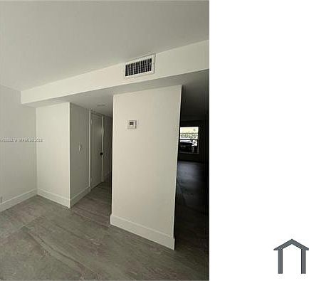 5th image of 6628 SW 41st St