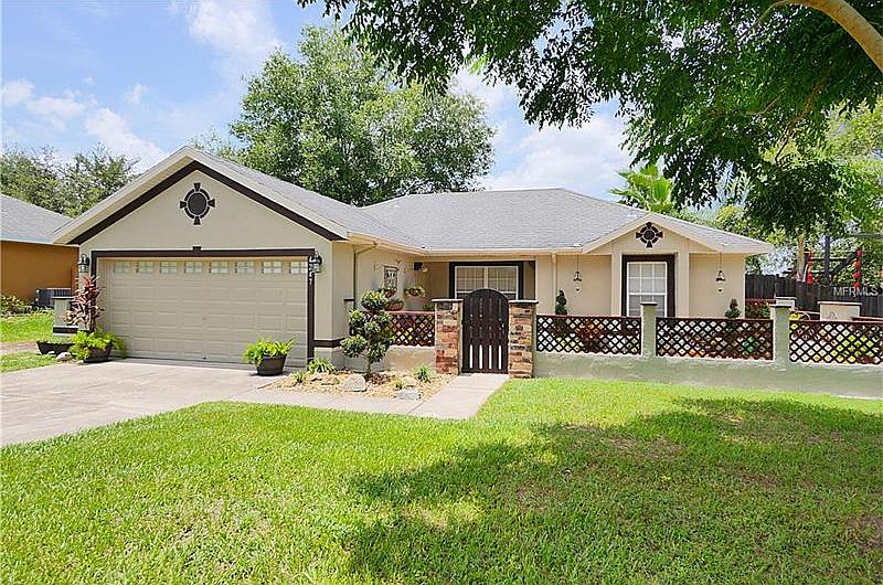 1st image of 4247 Worthington Pl
