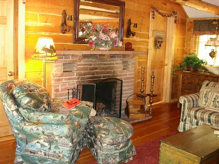 205 Ironclad View Rd — Photo 13