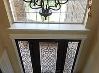 811 Pearl Dr, Southlake, TX 76092