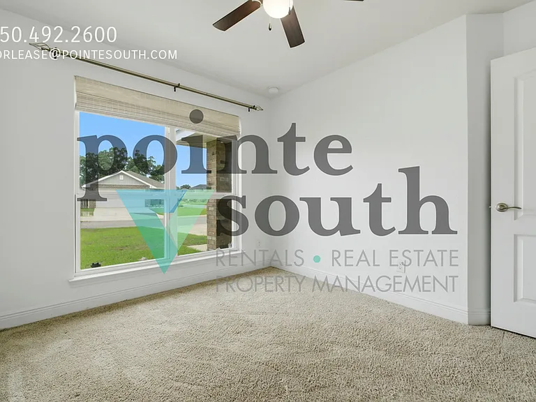 12319 Pinfish Rd — Photo 14