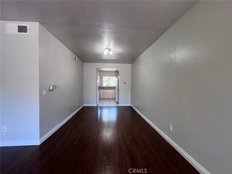 800 Grand Ave #C2 — Photo 5