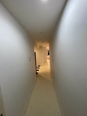 Rented by Best Apartments North Inc | media 7